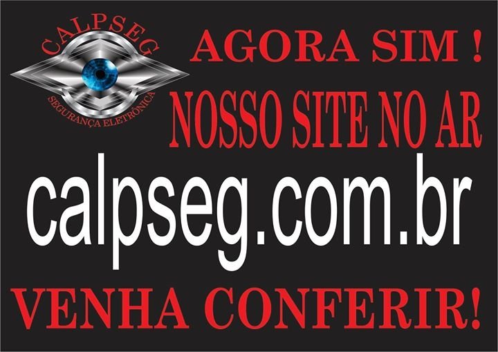 LEITEJR10's tweet image. 