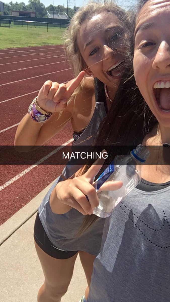 gabtarbuck's tweet photo. HAPPY CAKE DAY BBY!!😍 ily your crazy and goofy self so much. Gonna miss you next year, but not too much because soon you'll be a...🍊😉 https://t.co/7eb5xHJiiu