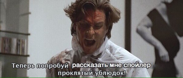 ZNAALAMNOGO's tweet photo. https://t.co/NxmIc01yv5