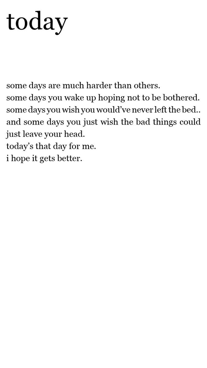 _FleurRebelle's tweet image. 