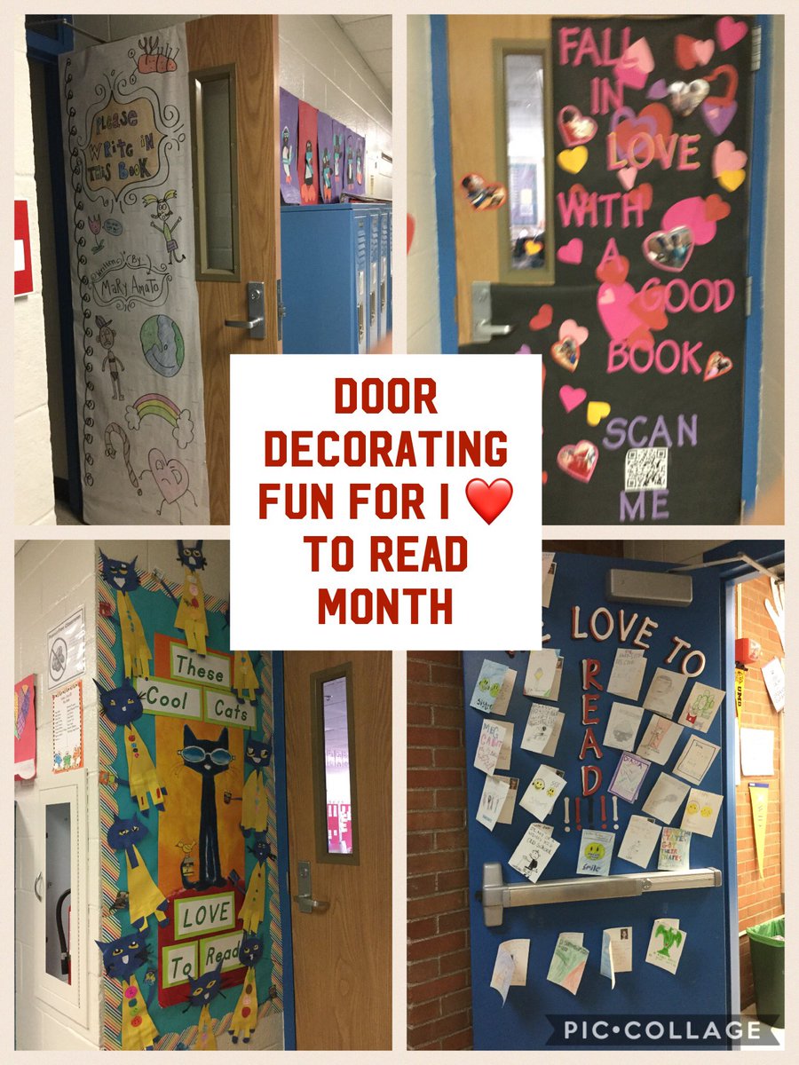 Crestview Elementary tweet media