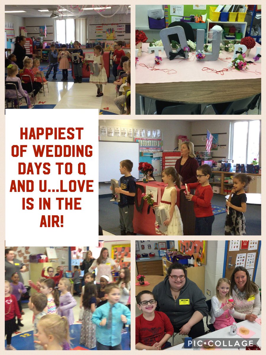 Crestview Elementary tweet media