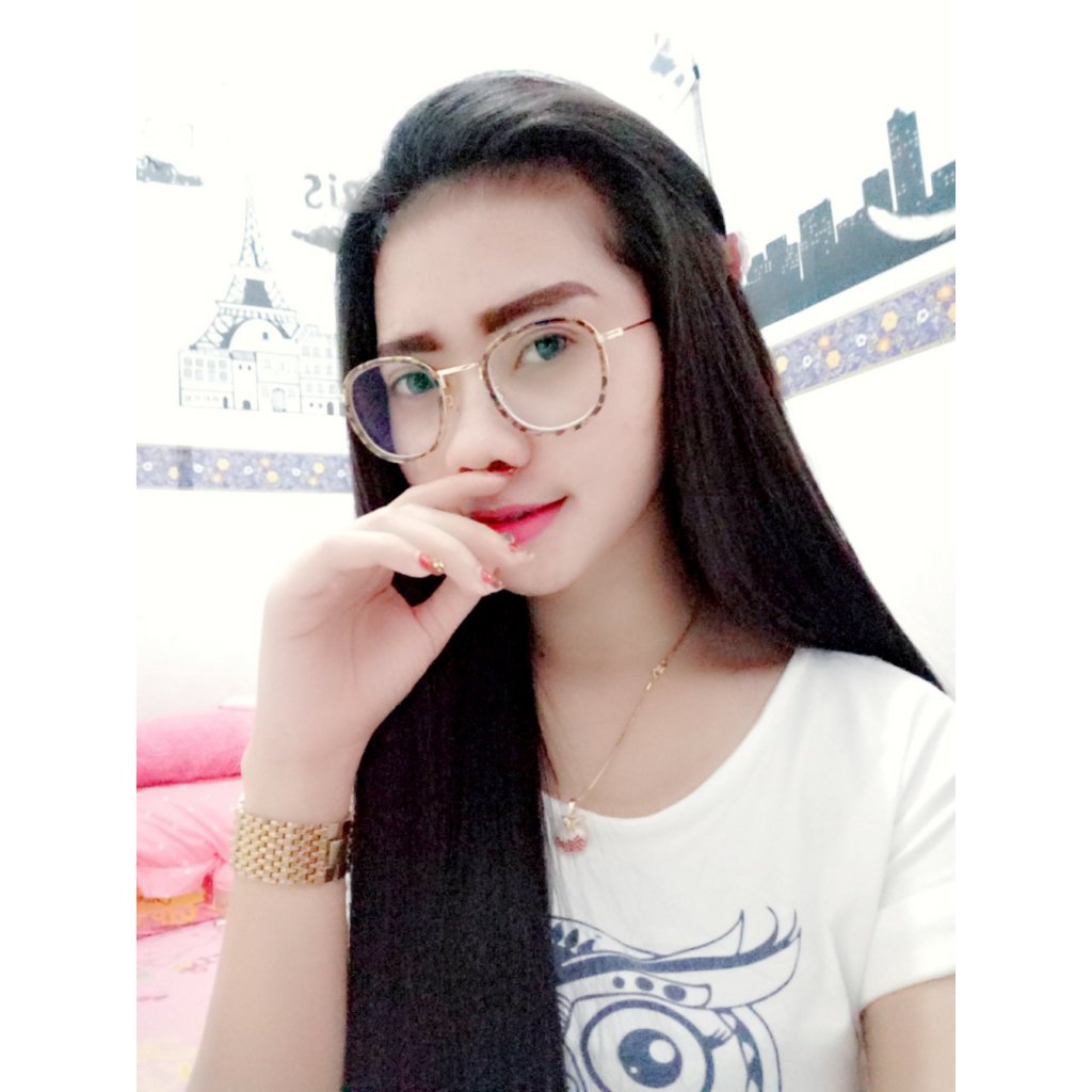 tika0396's tweet photo. #FotoProfilBaru https://t.co/TZHNssOIVL