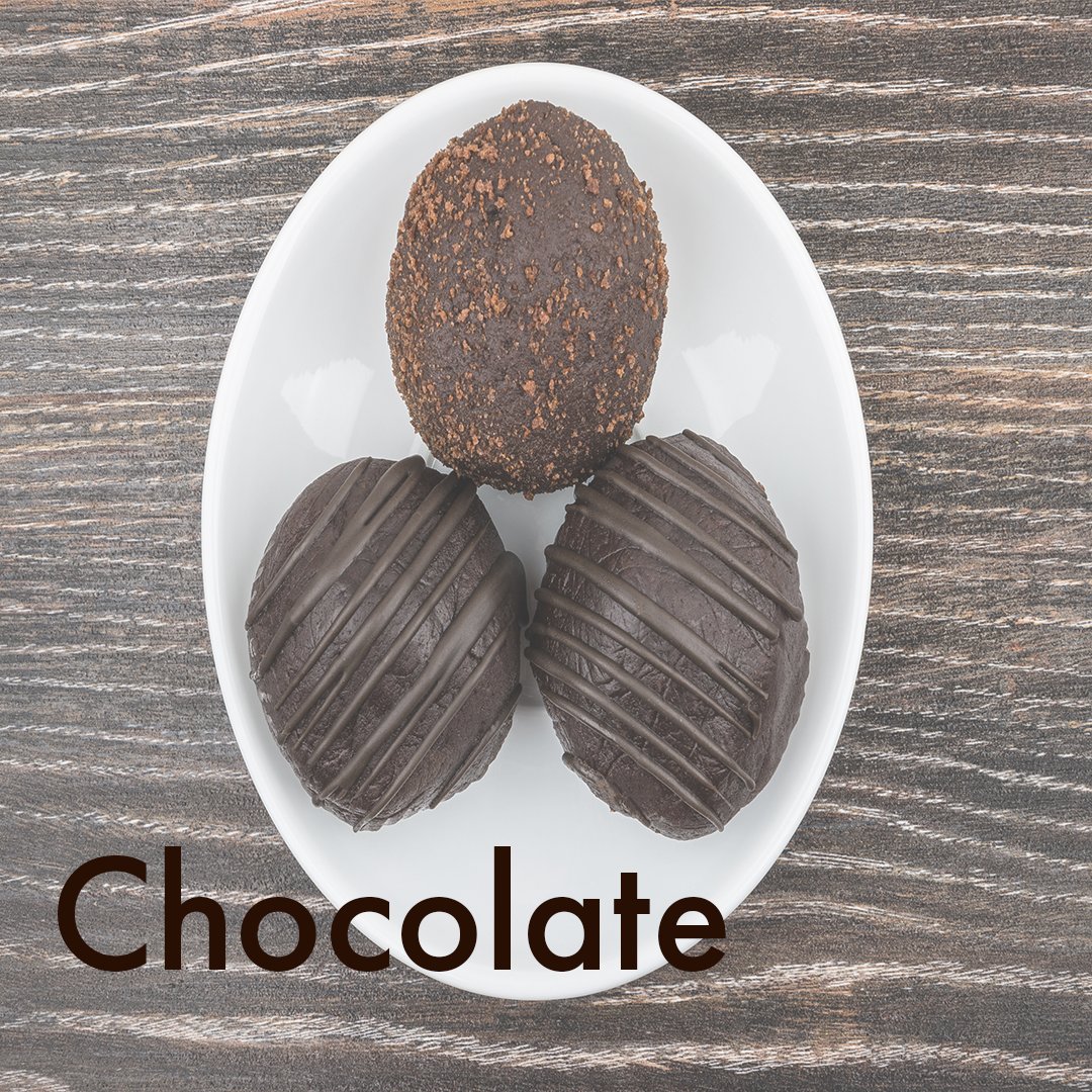 ThePureBody1's tweet photo. Make sure to add some dark chocolate to your skincare diet! It is well known for helping skin retain its moisture. #skinfood #beauty https://t.co/1wxbSzDSUv