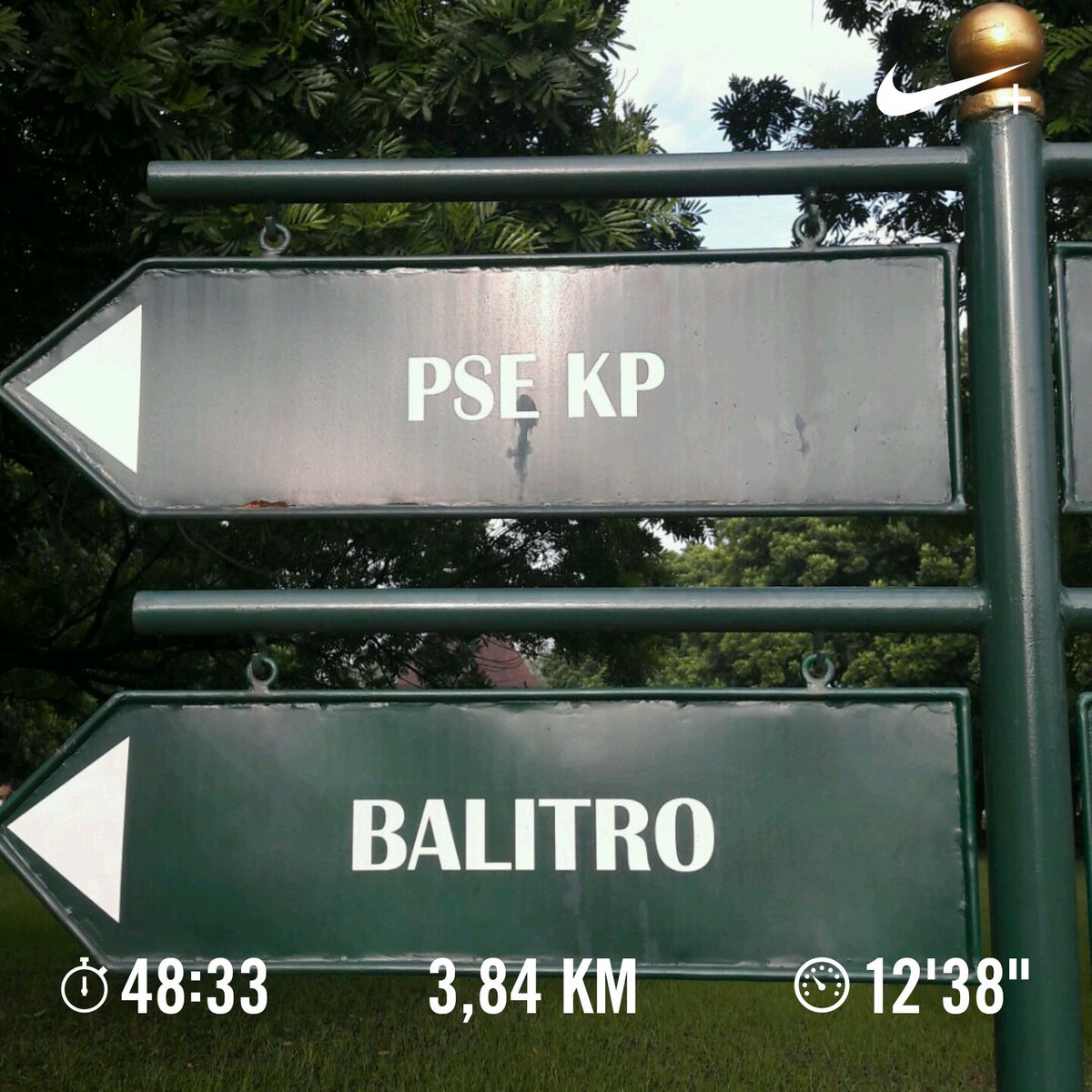 Icoffee (@aditjsicoffee) on Twitter photo 