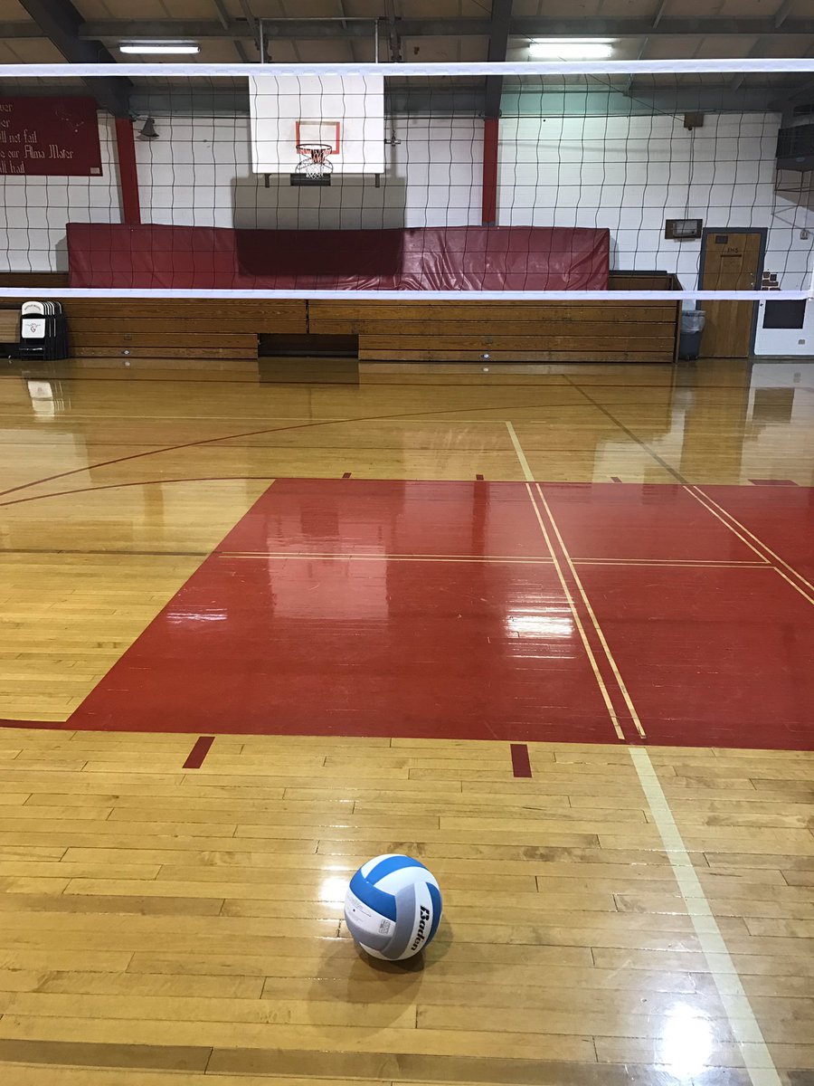 HCNextLevelVB's tweet photo. Time to put in work. @RS10BEACH https://t.co/jI3WQWIsHG