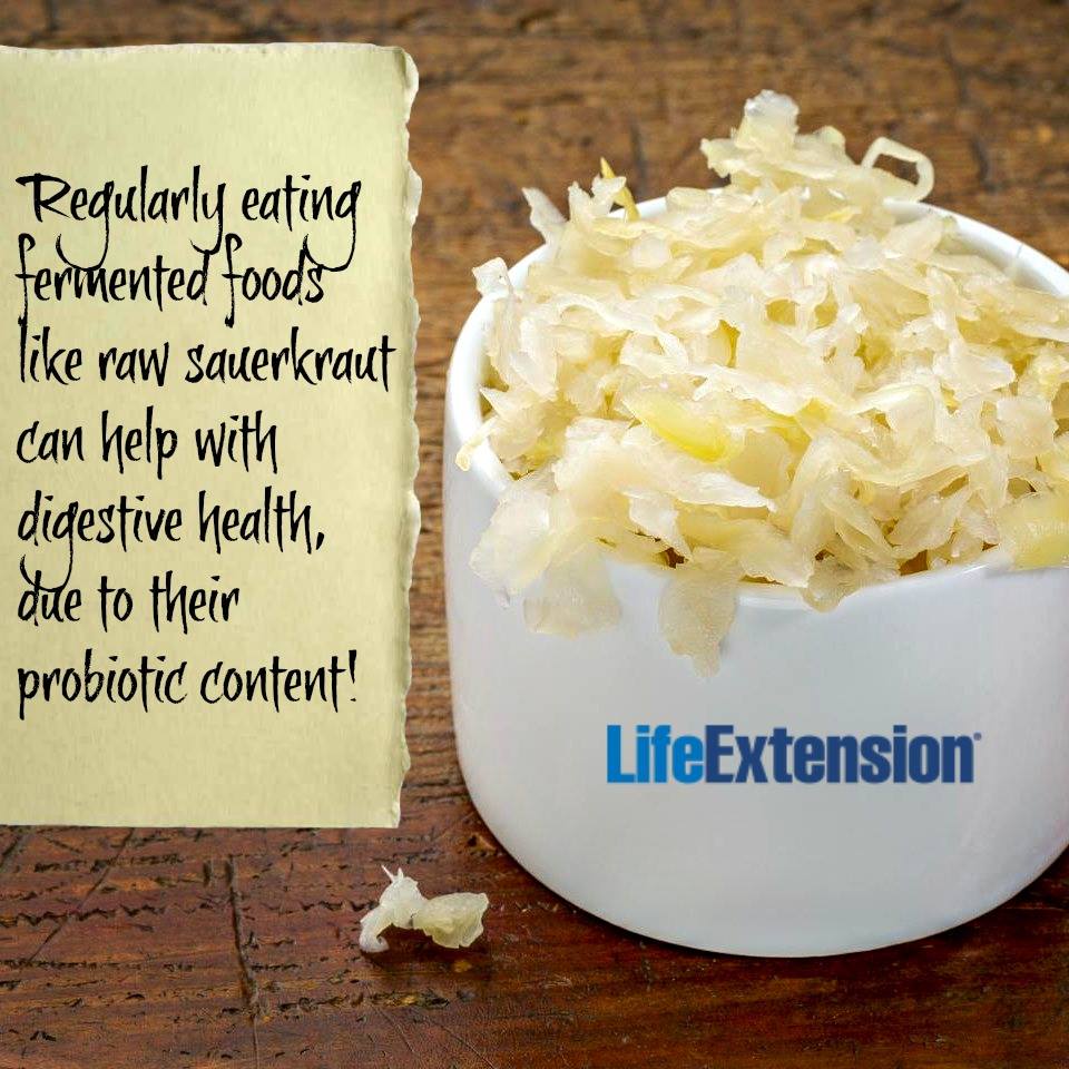 CustomProbiotic tweet picture