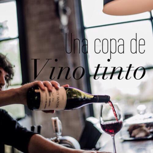 RestoranLaPlaya's tweet photo. Un consumo moderado de #Vinotinto nos aporta antioxidantes, hierro, vitaminas A, C, mejoran la salud. #vinomexicano https://t.co/BzCVMOeZjz