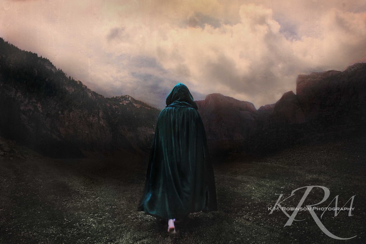 Strength #fairytale #amreading #amwriting #photographer #cape #story
