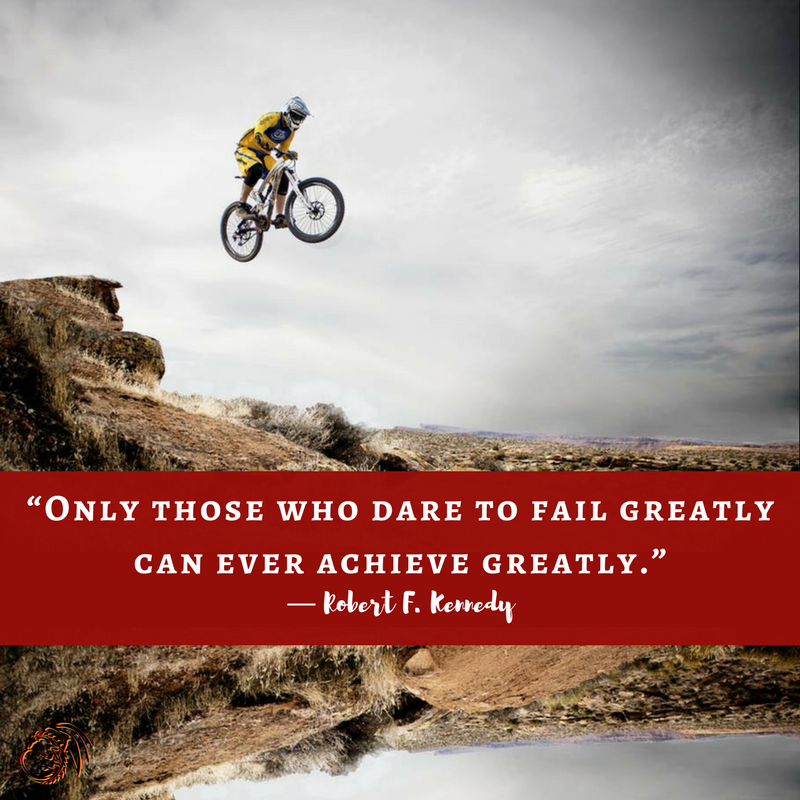 YourDragonFire's tweet photo. Want more great #WednesdayWisdom quotes? Stay connected on #Instagram @DragonFireDigital! #Torchthecompetition #TeamDragonFire #marketing https://t.co/1SkMbOCGar