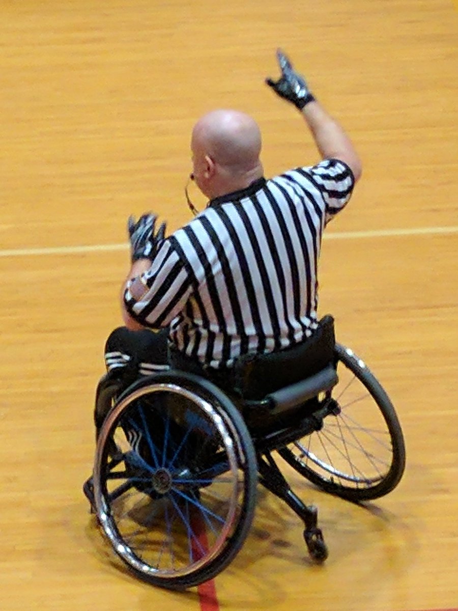 Winginit44's tweet image. Never say I can't. Anything is possible.