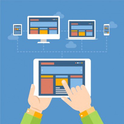 templatezencart's tweet photo. Enterprise Tech News: Google Progressive Web Apps, Micros.. #Enterprise #Google #JSweet https://t.co/eoIqP0gwQ7 | https://t.co/ssoCXjxGjx https://t.co/uyaKq8Tkn8