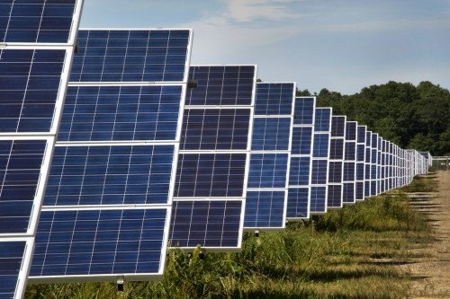 pacificwindltd's tweet photo. How Hawaii’s New Shared Renewables Program Could Benefit the Electric Grid https://t.co/y79CQTHse3 https://t.co/5xBHEc8inA