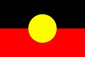 violencehurts's tweet photo. @WgarNews @LennaLeprena @WhteRbbnAdvocat actually if he was aboriginal he would be locked up INDEFINITELY
#rules4sum https://t.co/95Dok0F1Ra