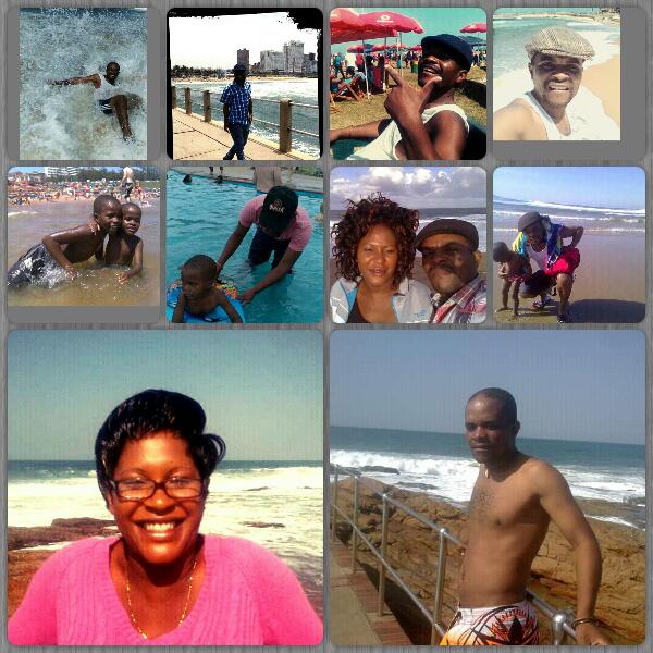 #MMA16 #DURBANSUMMER wat a great experience in Durbs