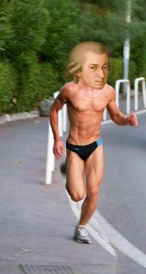 This #Australian heat has got me sweating! But I must continue to train for the #3mbsmarathon next Sunday!!