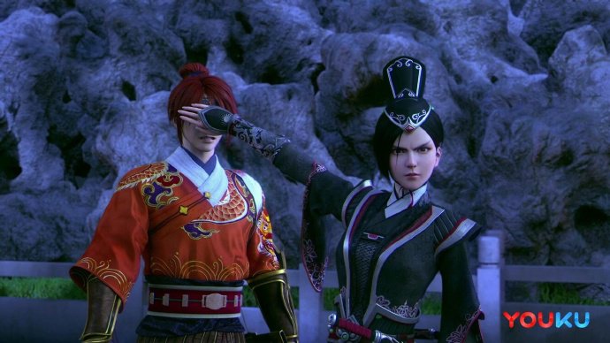 歴史アニメ Twitter Search Twitter