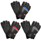 Carlez1011's tweet photo. ♯✽ #Refael Collection Men's Nochilla Winter #Ski #Gloves Superb value https://t.co/fa6efhnZWe https://t.co/tZZ0cNYfQG