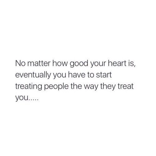 vibesposiitive's tweet image. 