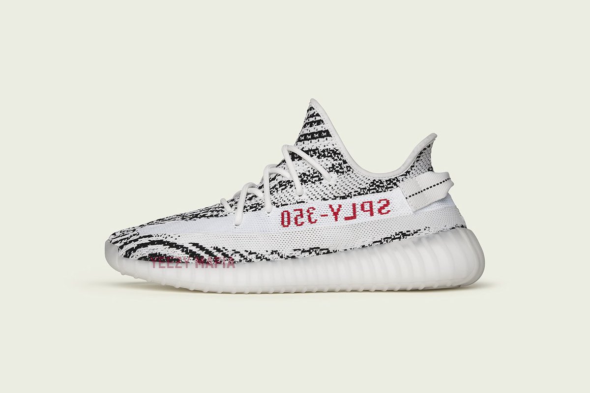 yeezy boost 350 v2 online raffle