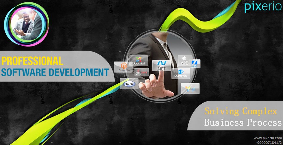 pixeriosolution's tweet image. #SoftwareDevelopmentServices #SoftwareDevelopmentCompany #SoftwareDevelopmentFirm #SoftwareDevelopmentAgency #SoftwareDevelopmentSolutions