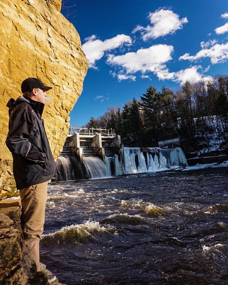 Ian Wagner (IanWagner4) Twitter