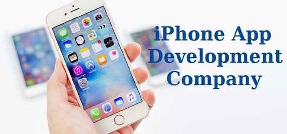 appinventiv_in's tweet photo. iPhone App Development in India
https://t.co/24MVO9FPi6
#iphone #appdev https://t.co/Z3ILjaGkUx