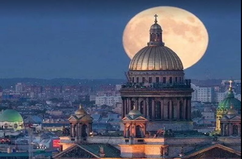 #Scandinavia #Cruises - A Relaxing Getaway <a href="/ST_Experiences/">ST Experience</a> - goo.gl/AyrcnQ