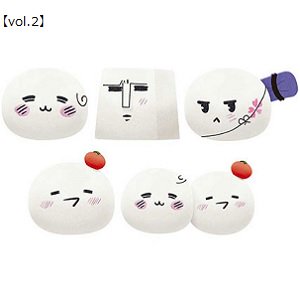 Voice Gravitation No Twitter ヘタリア おもちクッション 1 もちメリカ カナダもち イギリスもち ロシアもち 鏡餅ver 2 イタリアもち ドイツもち 日本桜もち スペインもち ぺったんこ 予約開始 T Co Gtksqz5isx 画
