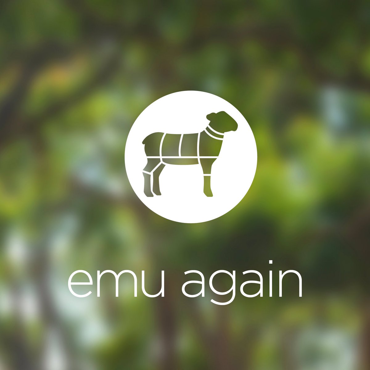 This Saturday we'll be <a href="/emuplainsmarket/">omw nft</a> whisper 'emuemuemu' to us &amp; get 10% off our #special market prices! #handcrafted #kitchenwares