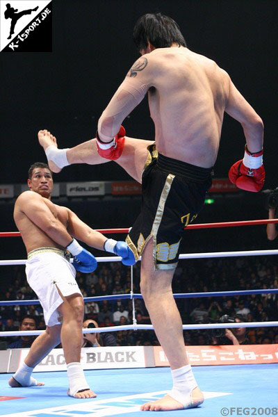 _GaryWilliam_'s tweet photo. #Catchweights https://t.co/gUT13ikOJo