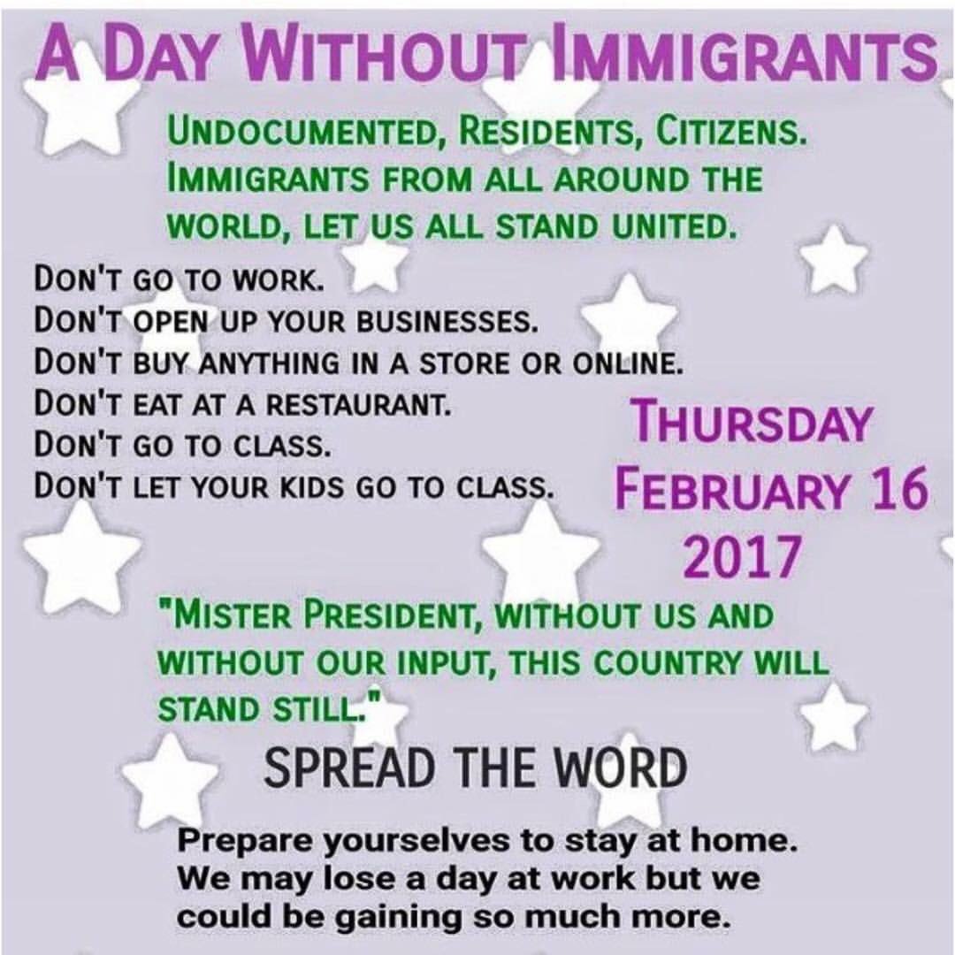 CrystarMonique's tweet photo. https://t.co/V6pdgUwnj4