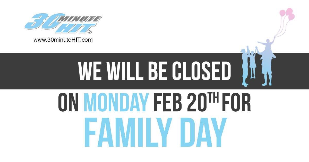 RedDeerHit's tweet image. #familyday #familyfun #familyfirst #february #EndlessPossibilities #playhard #havefun #love #Blessed #RedDeer #reddeerhit #30minutehit