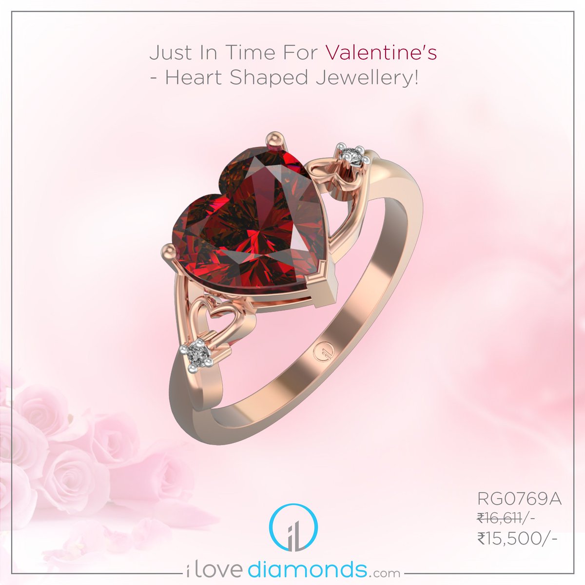 __ilovediamonds's tweet photo. Know what her heart wants! Hint: Its diamonds! ;)
Get this here: https://t.co/vnhAvaoysS
 #diamondquotes #heartshaped #diamondgifts https://t.co/CpbNGzA2aj