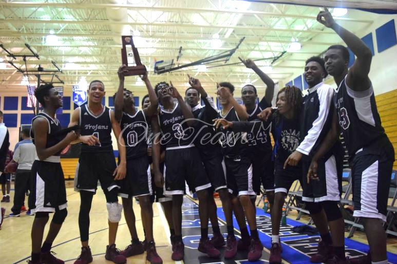 PBCBBallForum's tweet photo. #PBCHOOPS Regional Quarterfinal Preview and Predictions https://t.co/5vyWoHXEHW https://t.co/sHyle2QUKy