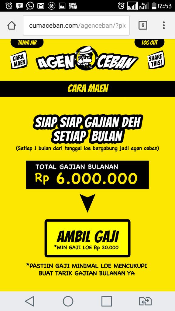 Zizien Muhammad tweet media