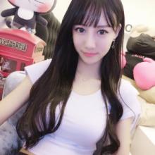 GGulBear's tweet photo. #카톡: nanakim007
#skype: packni
#네이버아이디자동생성기임대
#네이버생성아이디판매
#네이버일반아이디판매
#페이스북아이디판매
#트위터아이디판매
#구글아이디판매
#네이버휴먼아이디판매
*@!#*~ https://t.co/eMgjSWxozy