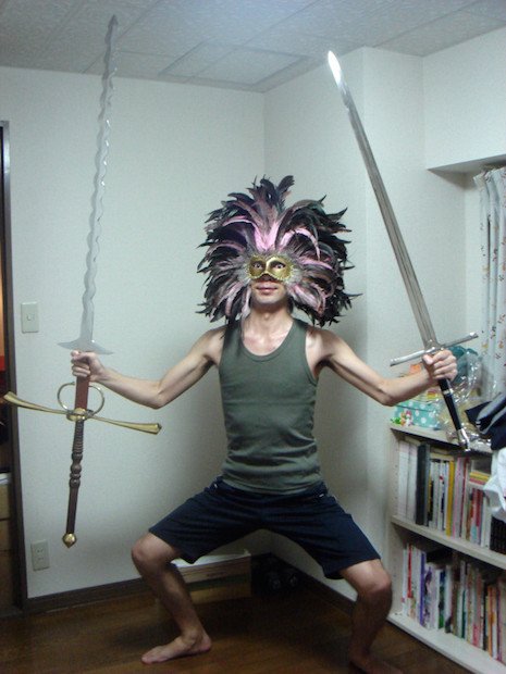 岸田メル Nhk教育番組 Twitter Search