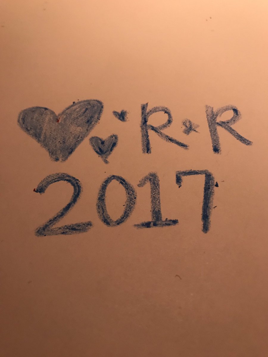 RJ Lopez tweet media
