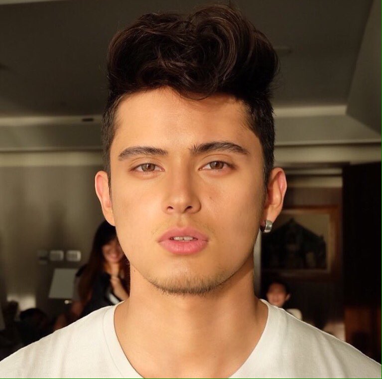 wljdtacloban's tweet photo. Pls use our tagline and OHTs:

JamesReid ForGarage
#KCAPinoyStar #NadineLustre

-e. https://t.co/WltUctPzo4