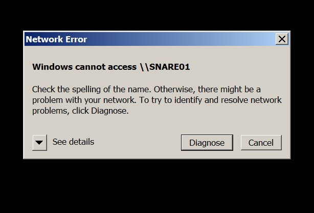AptiveSec's tweet photo. @swisshttp @arr0way @sandeepl337 Yes, it’s a MiTM attack, if using @PythonResponder it returns the following error (see image attached) https://t.co/IpPDKeGABG