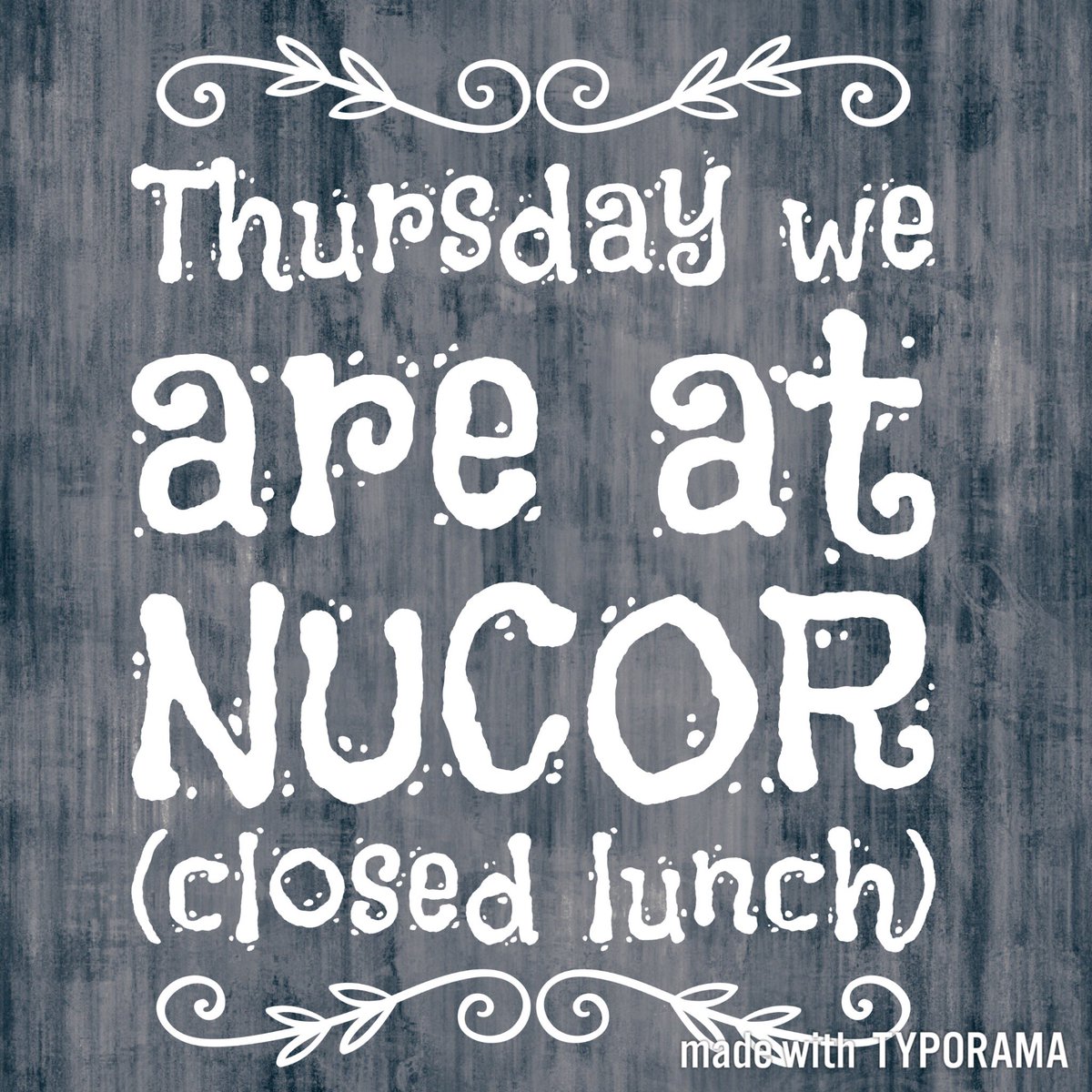 Haydens Grill (@grillhaydens) on Twitter photo 