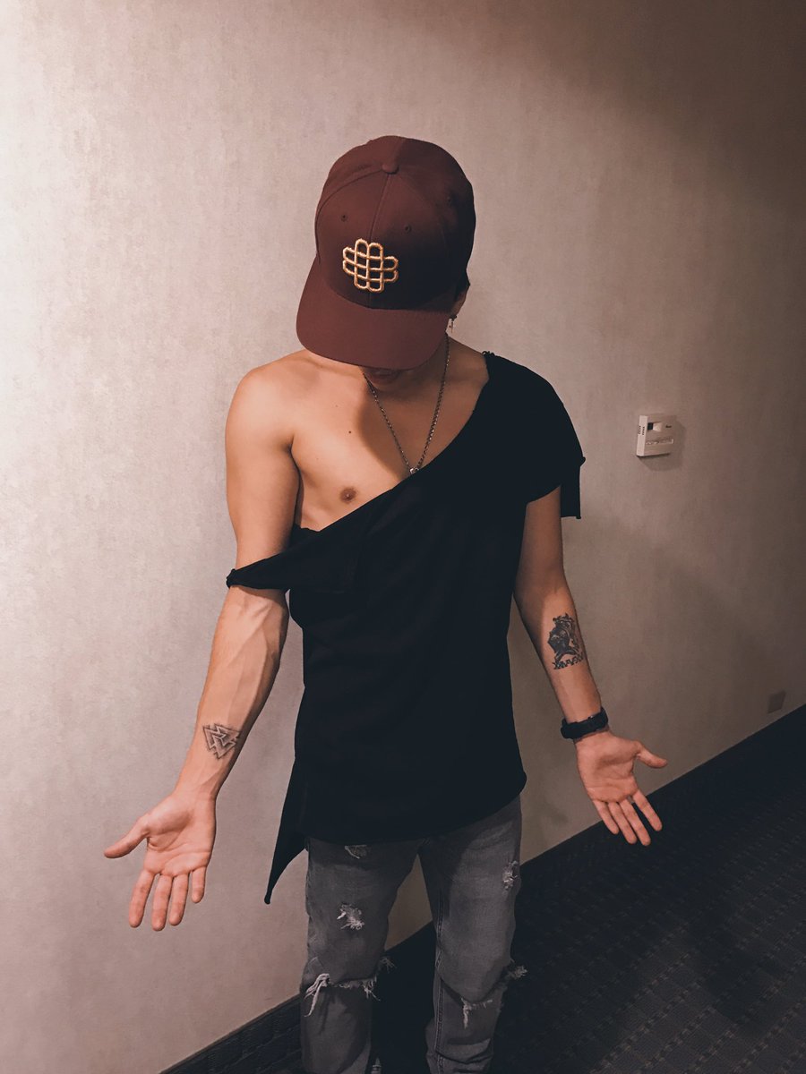 mariobautista_'s tweet photo. Las cosas se pusieron intensas en Reynosa 😂😂😂 https://t.co/4Q9YHjWpe7