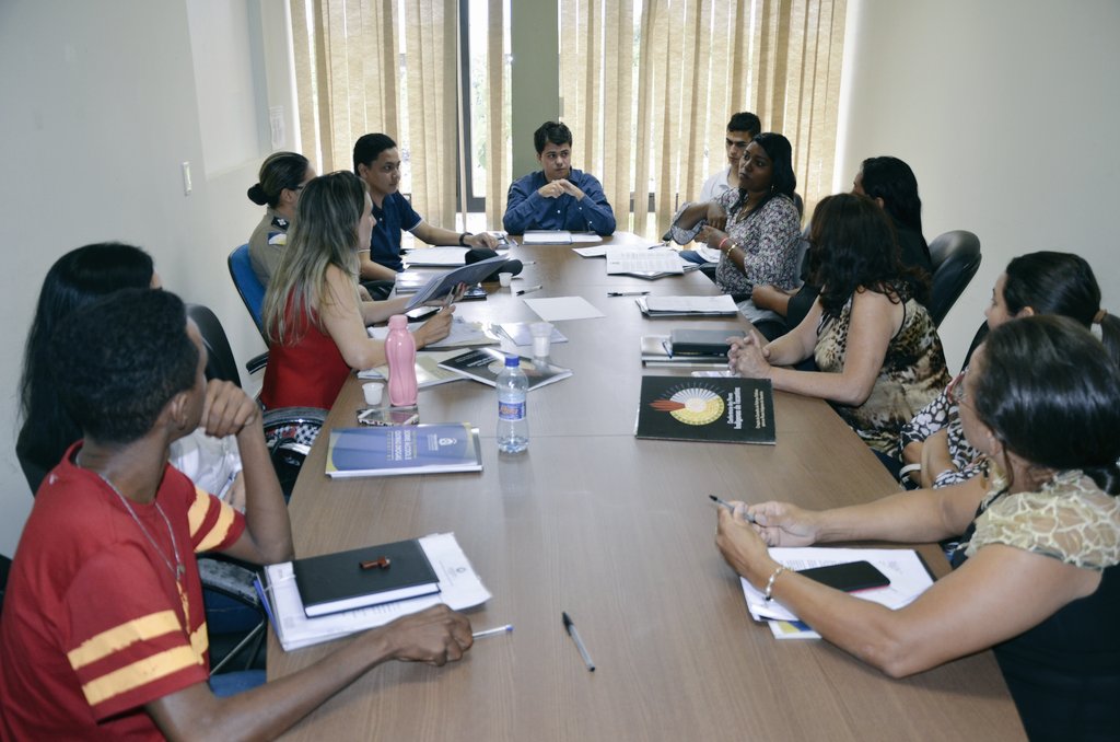 junioramericotw's tweet photo. A política sobre drogas será intensificada no Tocantins durante este ano de 2017. <3 Se liga: https://t.co/ZkgVop8azv
#GovernoTO https://t.co/ni1AaPgThr