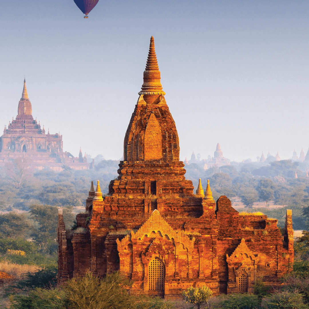 _LoveTraveling_'s tweet photo. Began, Myanmar 🇲🇲 https://t.co/ubMGOeOaA6