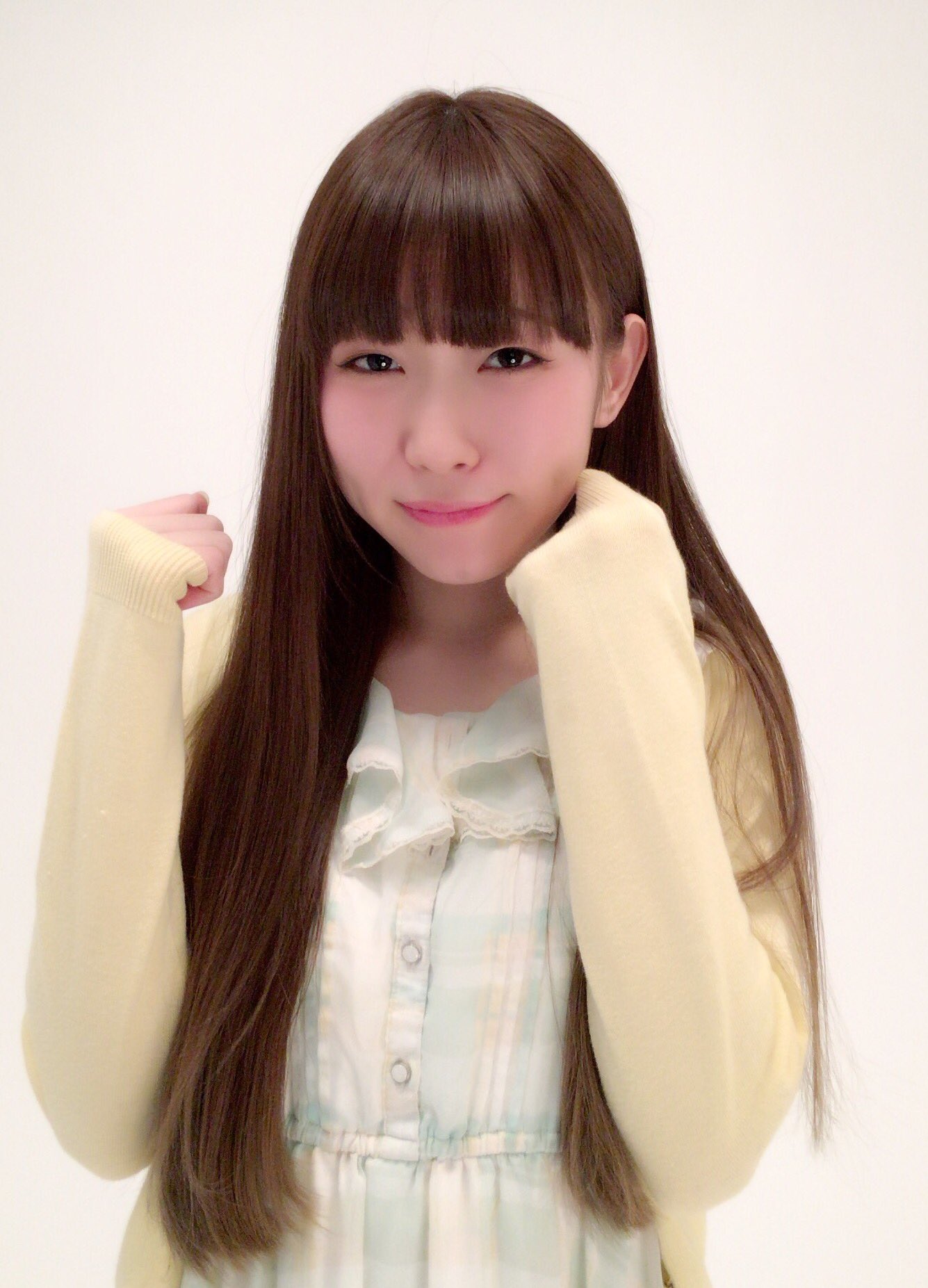 تويتر アニ ゆめ Project公式 على تويتر 今日は 新宿renyにてイベント出演します 出演時間は 16時30分 物販時間は 16時55分 どうぞよろしくお願い致します 住田祐希 井上由貴 松田遥佳 近藤七海 菅原めぐみ 次のツイートに載せます T Co