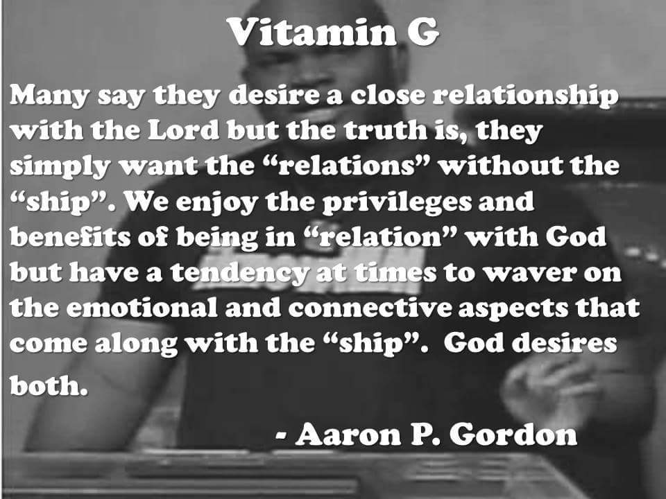 Aaron Philip Gordon (@gt2bhly) on Twitter photo 