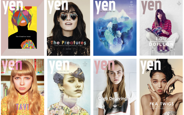 PEDESTRIAN.TV tweet media