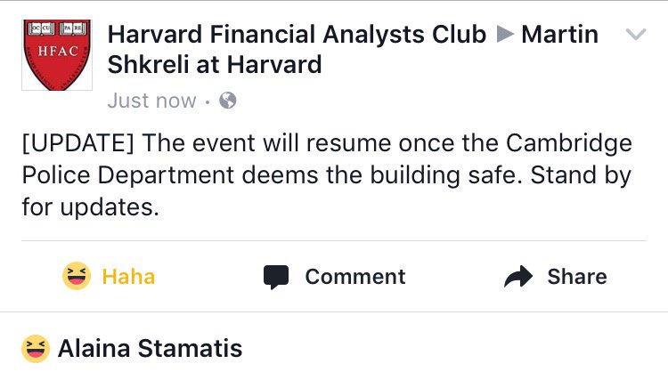 fad_albert's tweet image. #firstlike