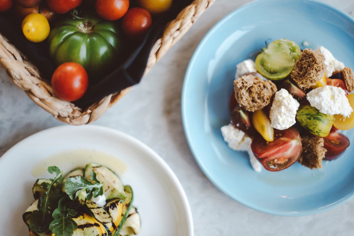 La Trobe University (@latrobe) on Twitter photo Degustation, matched wines & groundbreaking food research: join us for a special <a href="/Melbfoodandwine/">Melbourne Food & Wine</a> event at <a href="/_elyros/">Elyros Camberwell</a>: bit.ly/2l5NlM1 Degustation, matched wines & groundbreaking food research: join us for a special <a href="/Melbfoodandwine/">Melbourne Food & Wine</a> event at <a href="/_elyros/">Elyros Camberwell</a>: bit.ly/2l5NlM1